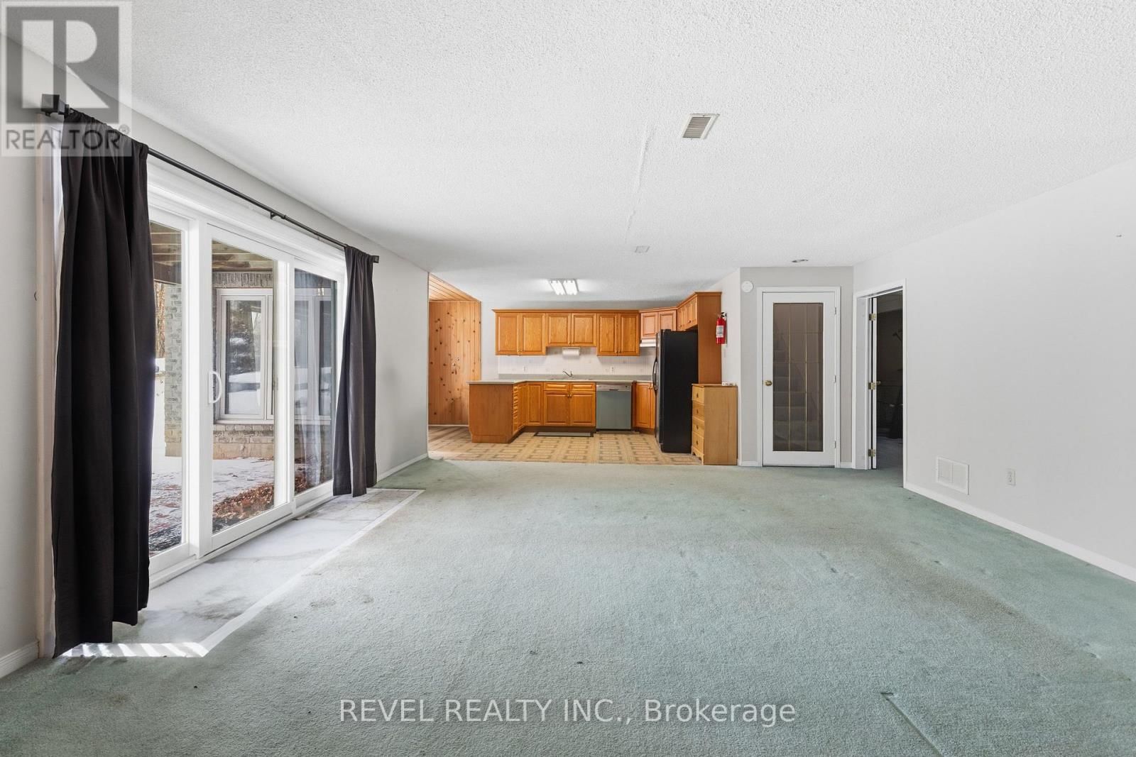 30 CASTLE HARBOUR DRIVE Image 27