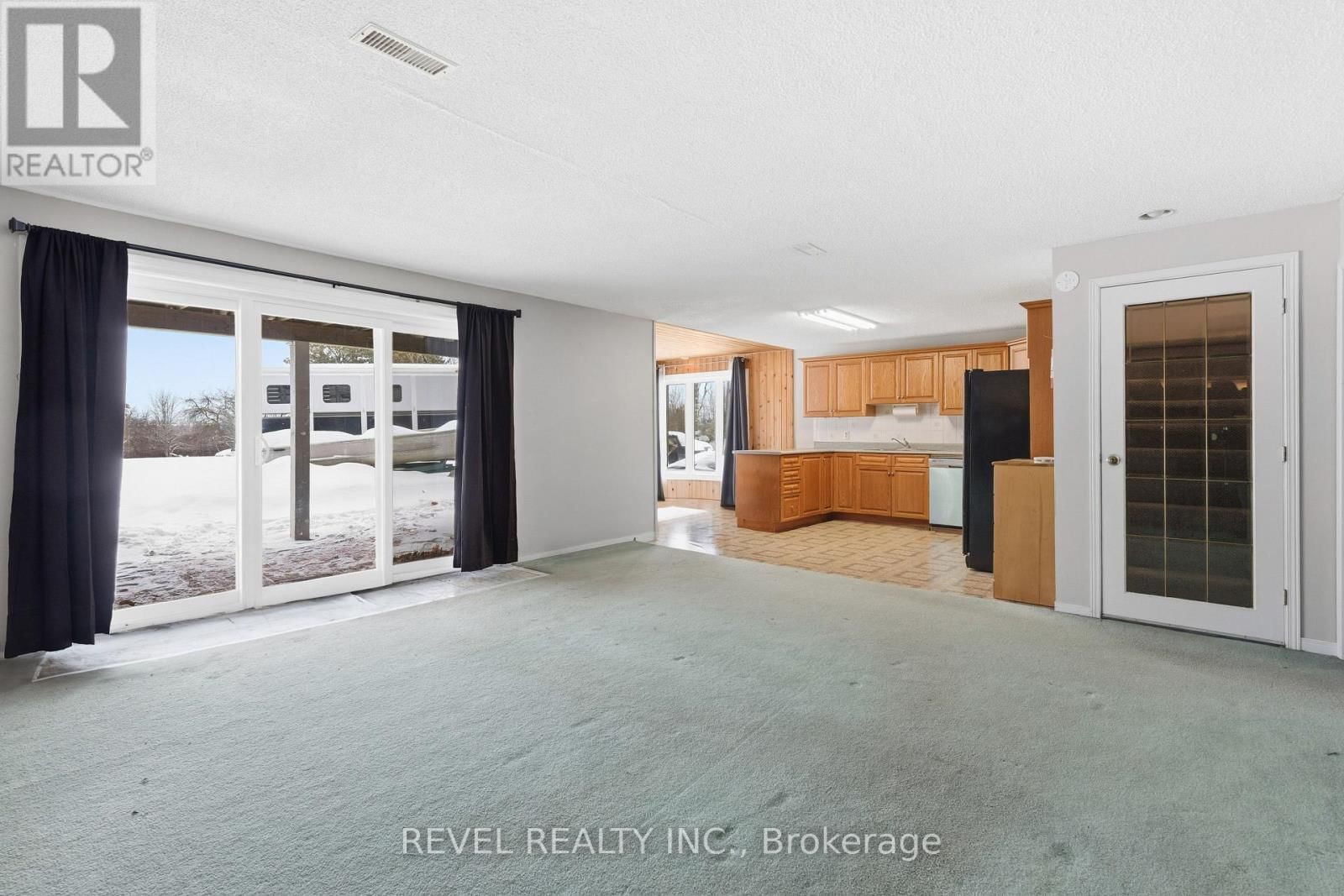 30 CASTLE HARBOUR DRIVE Image 28