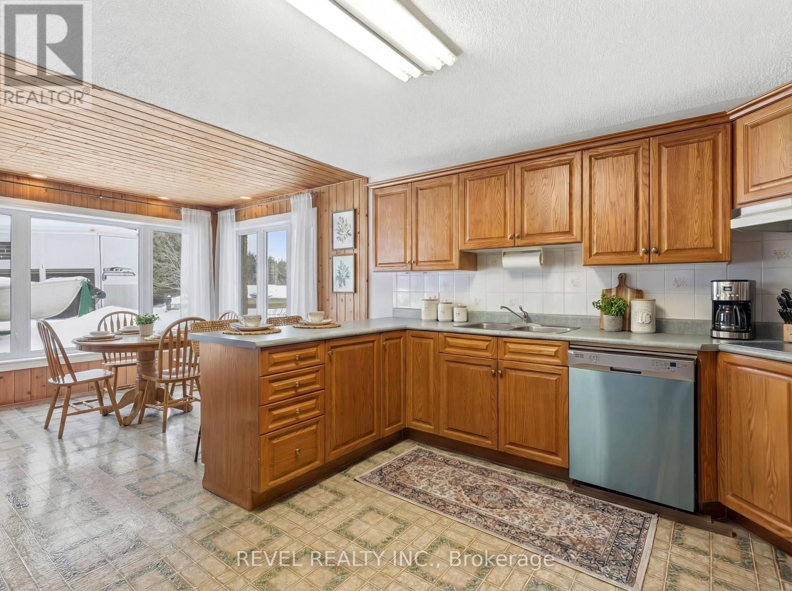 30 CASTLE HARBOUR DRIVE Image 29