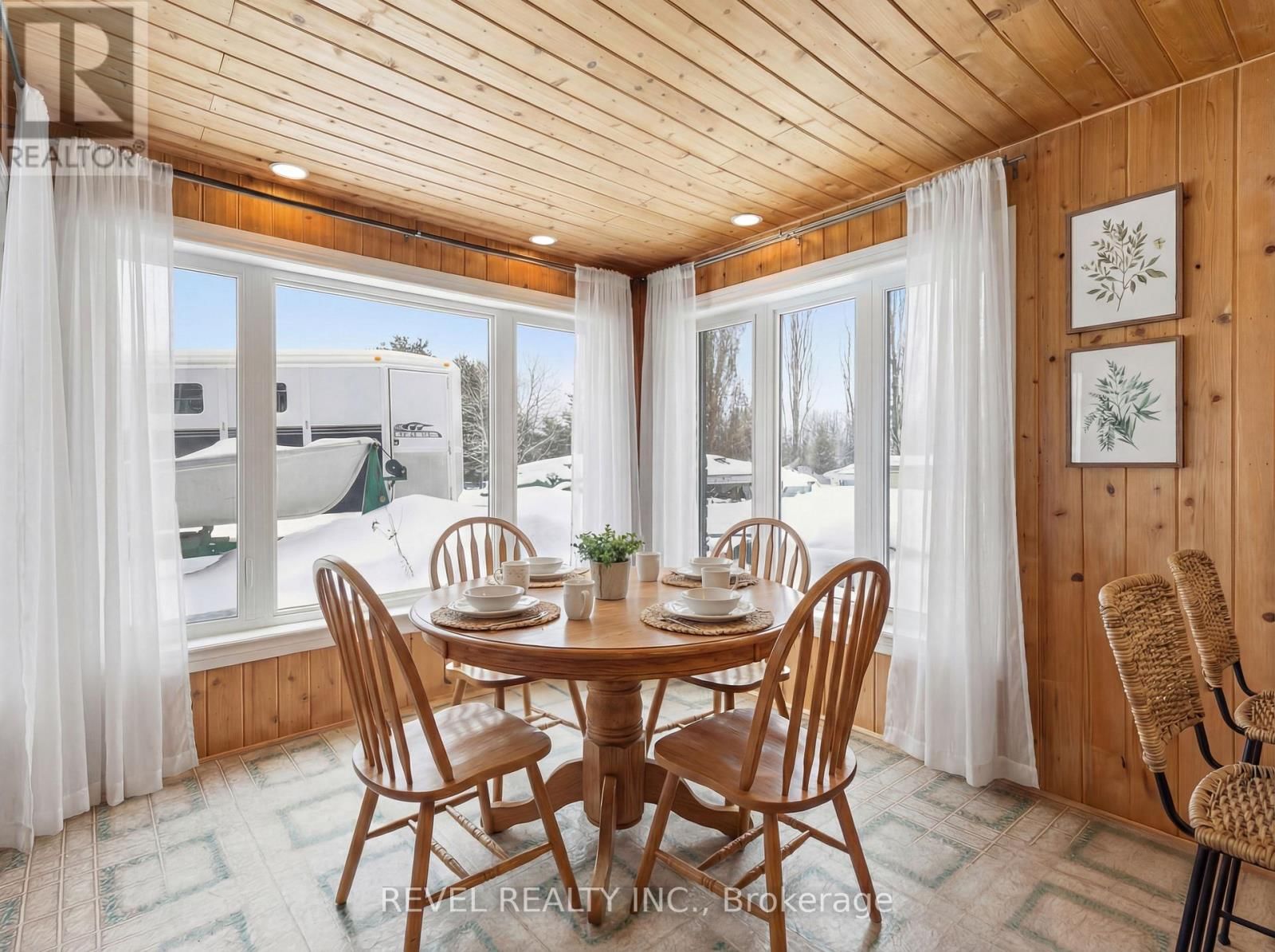 30 CASTLE HARBOUR DRIVE Image 30