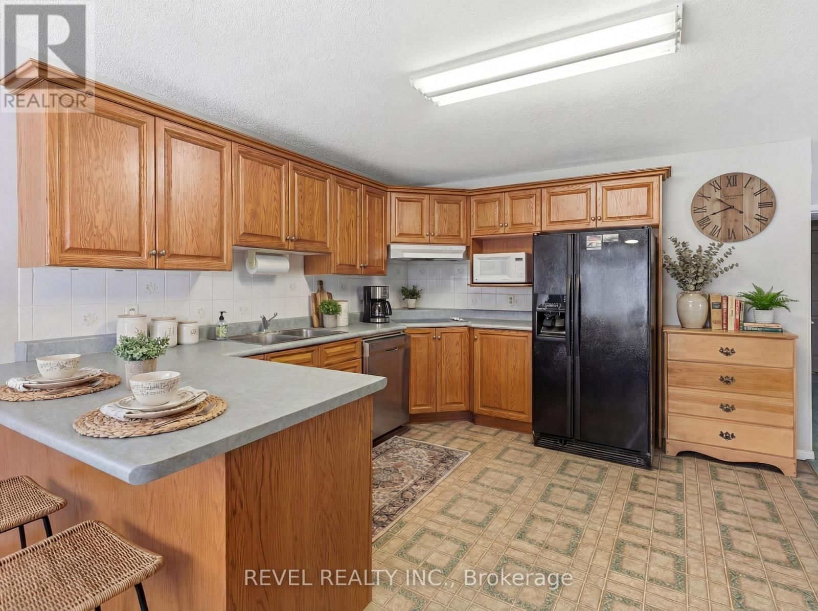 30 CASTLE HARBOUR DRIVE Image 31