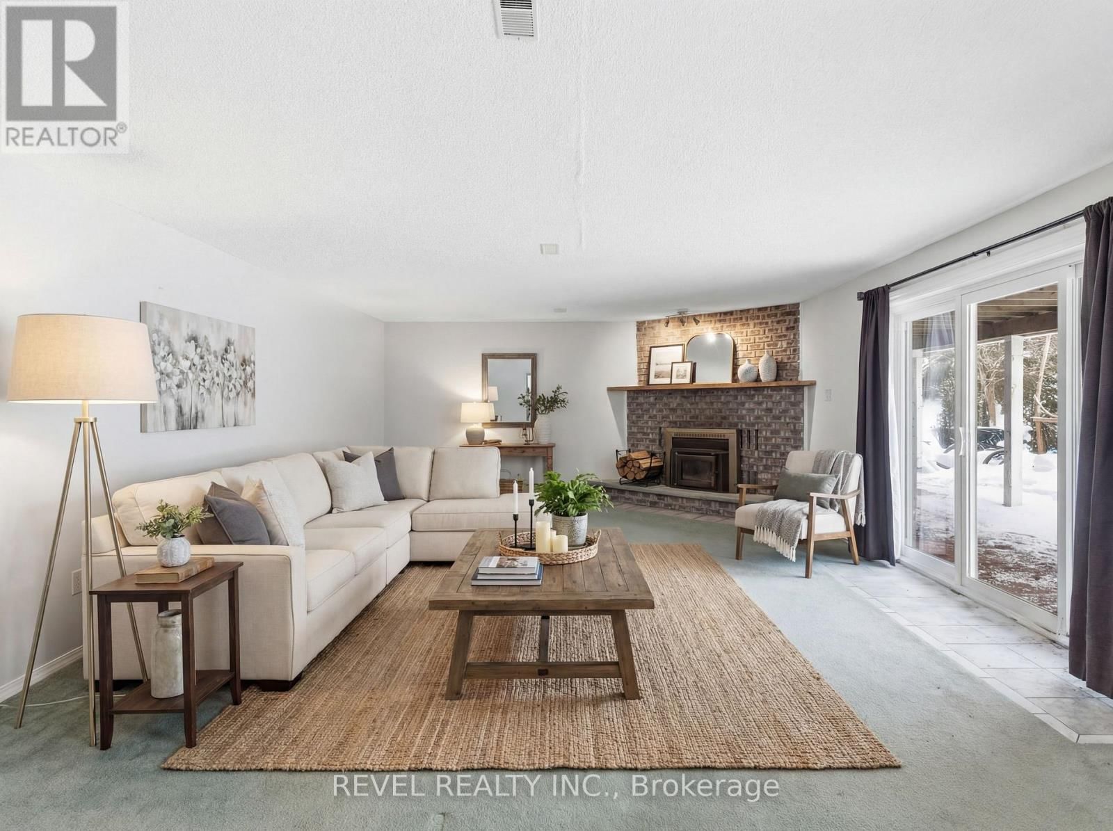 30 CASTLE HARBOUR DRIVE Image 33