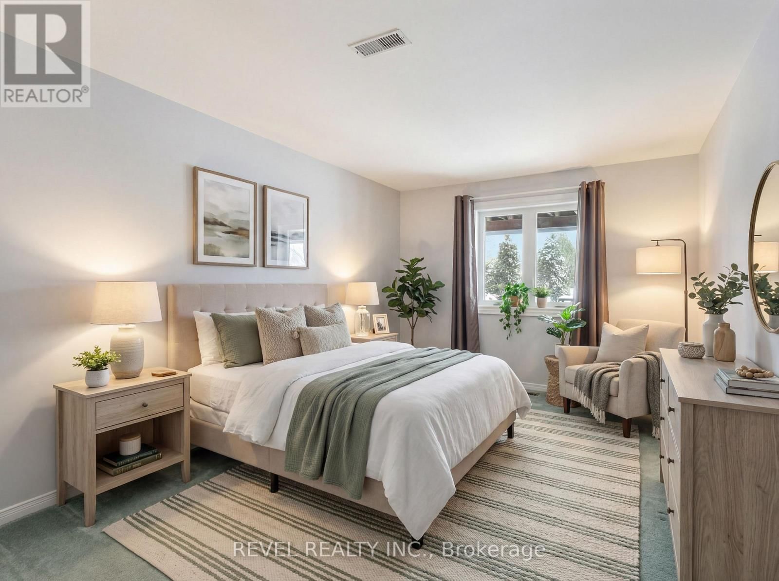 30 CASTLE HARBOUR DRIVE Image 34