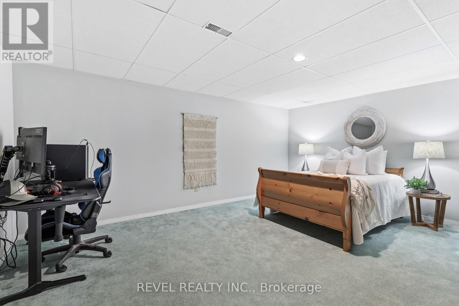 30 CASTLE HARBOUR DRIVE Image 36