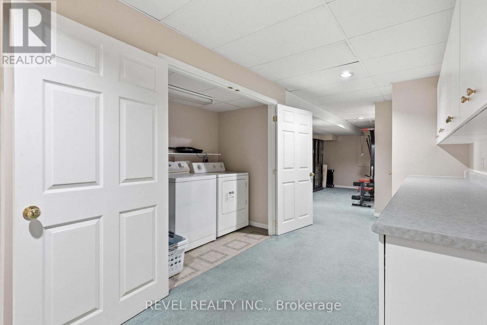 30 CASTLE HARBOUR DRIVE Image 37