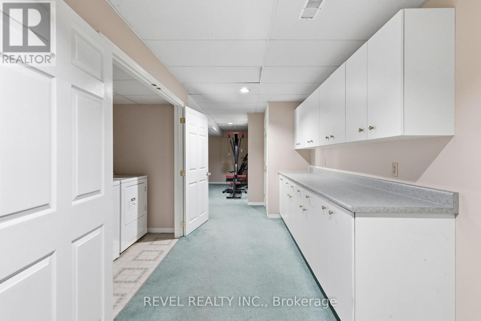 30 CASTLE HARBOUR DRIVE Image 38