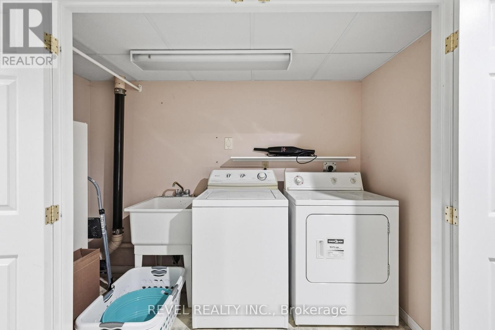 30 CASTLE HARBOUR DRIVE Image 39