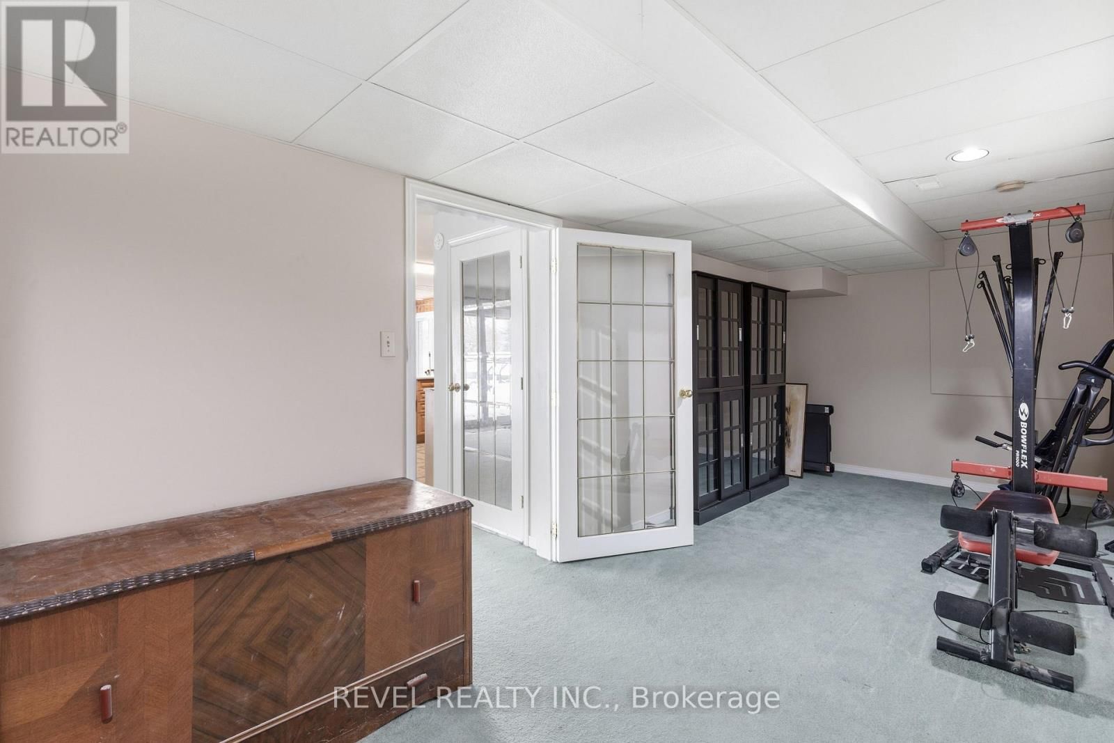 30 CASTLE HARBOUR DRIVE Image 40