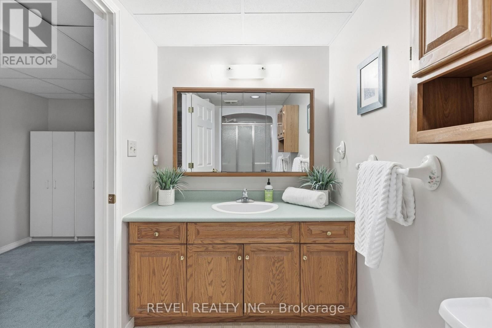 30 CASTLE HARBOUR DRIVE Image 41