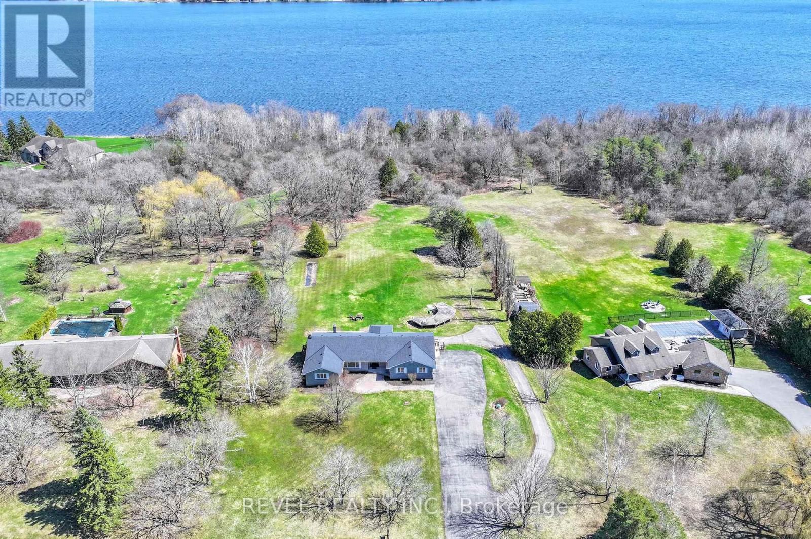 30 CASTLE HARBOUR DRIVE Image 43