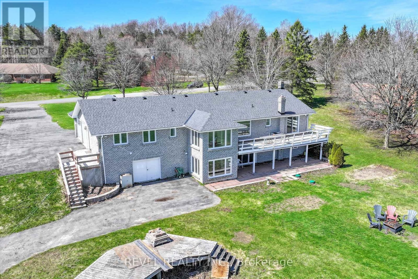 30 CASTLE HARBOUR DRIVE Image 44