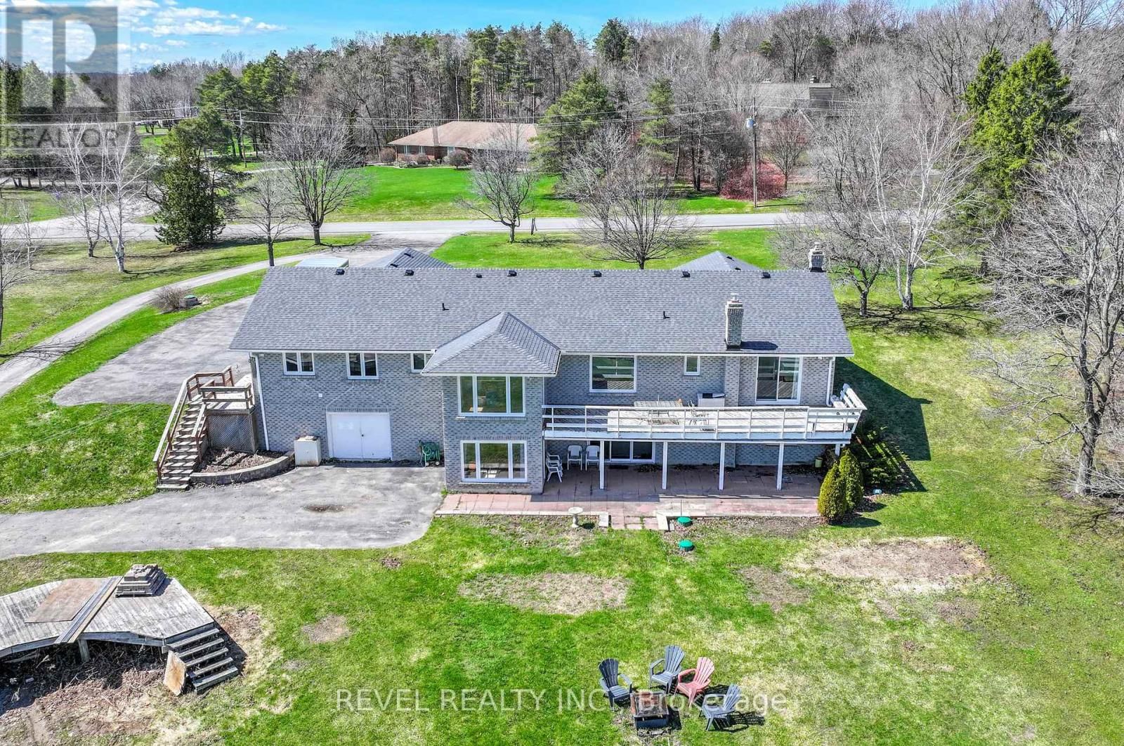 30 CASTLE HARBOUR DRIVE Image 45