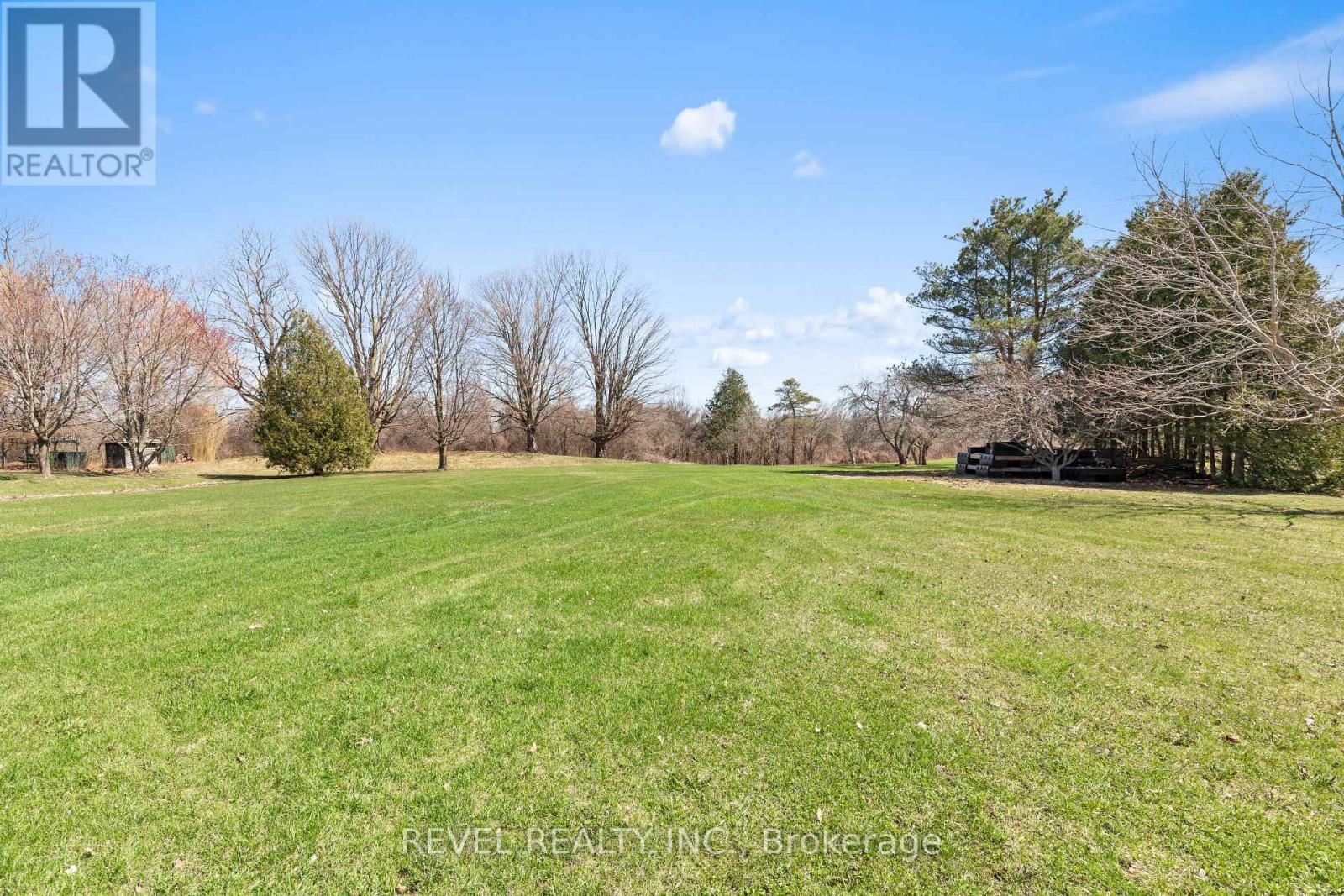 30 CASTLE HARBOUR DRIVE Image 46