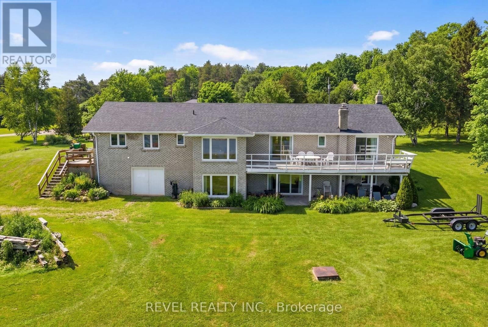 30 CASTLE HARBOUR DRIVE Image 47