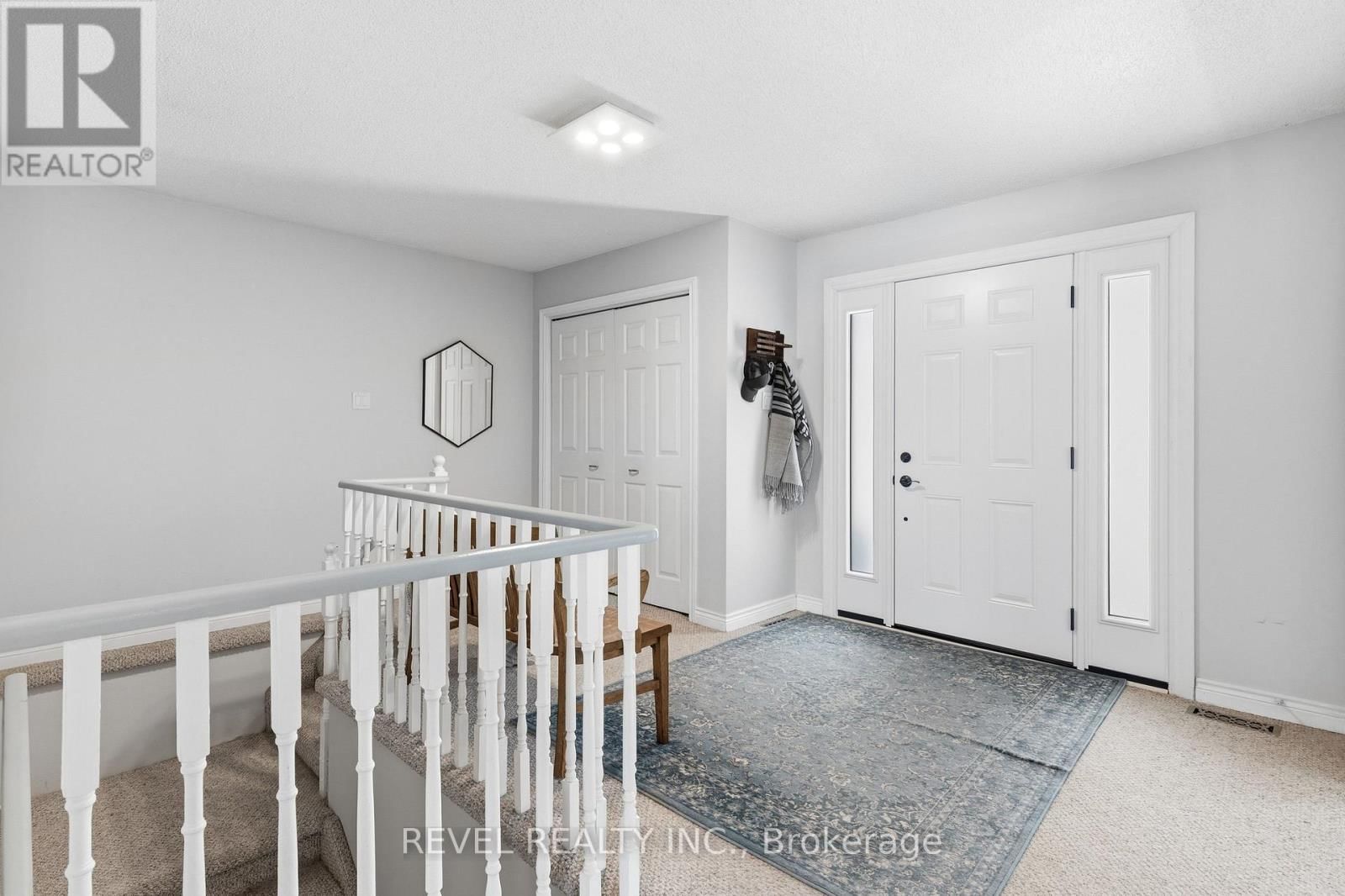 30 CASTLE HARBOUR DRIVE Image 6