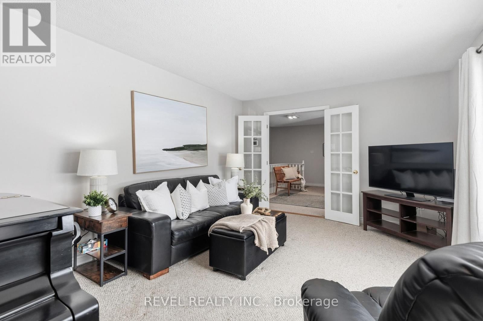 30 CASTLE HARBOUR DRIVE Image 7