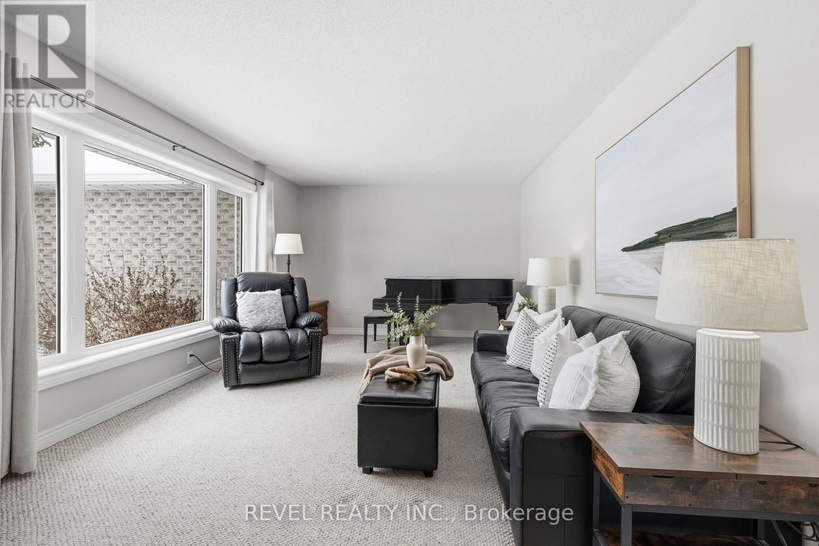 30 CASTLE HARBOUR DRIVE Image 8