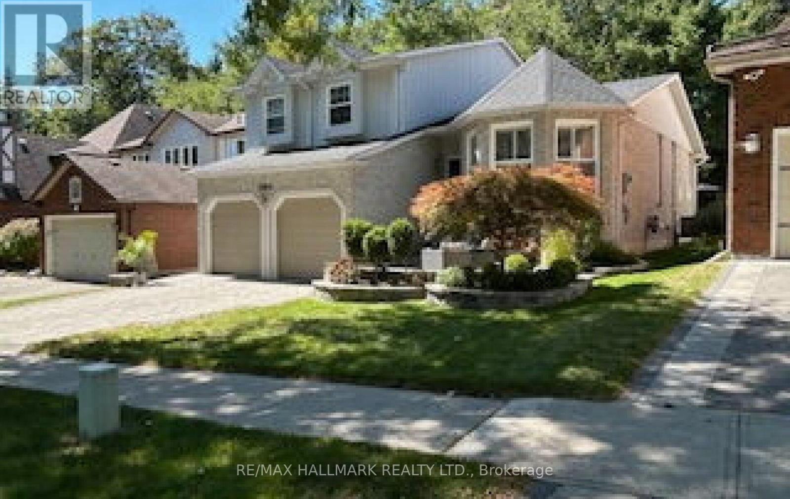 2004 BLAIRWOOD COURT Image 1