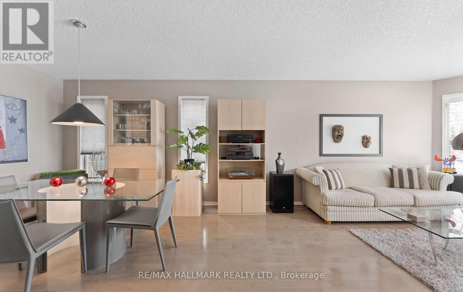 2004 BLAIRWOOD COURT Image 11