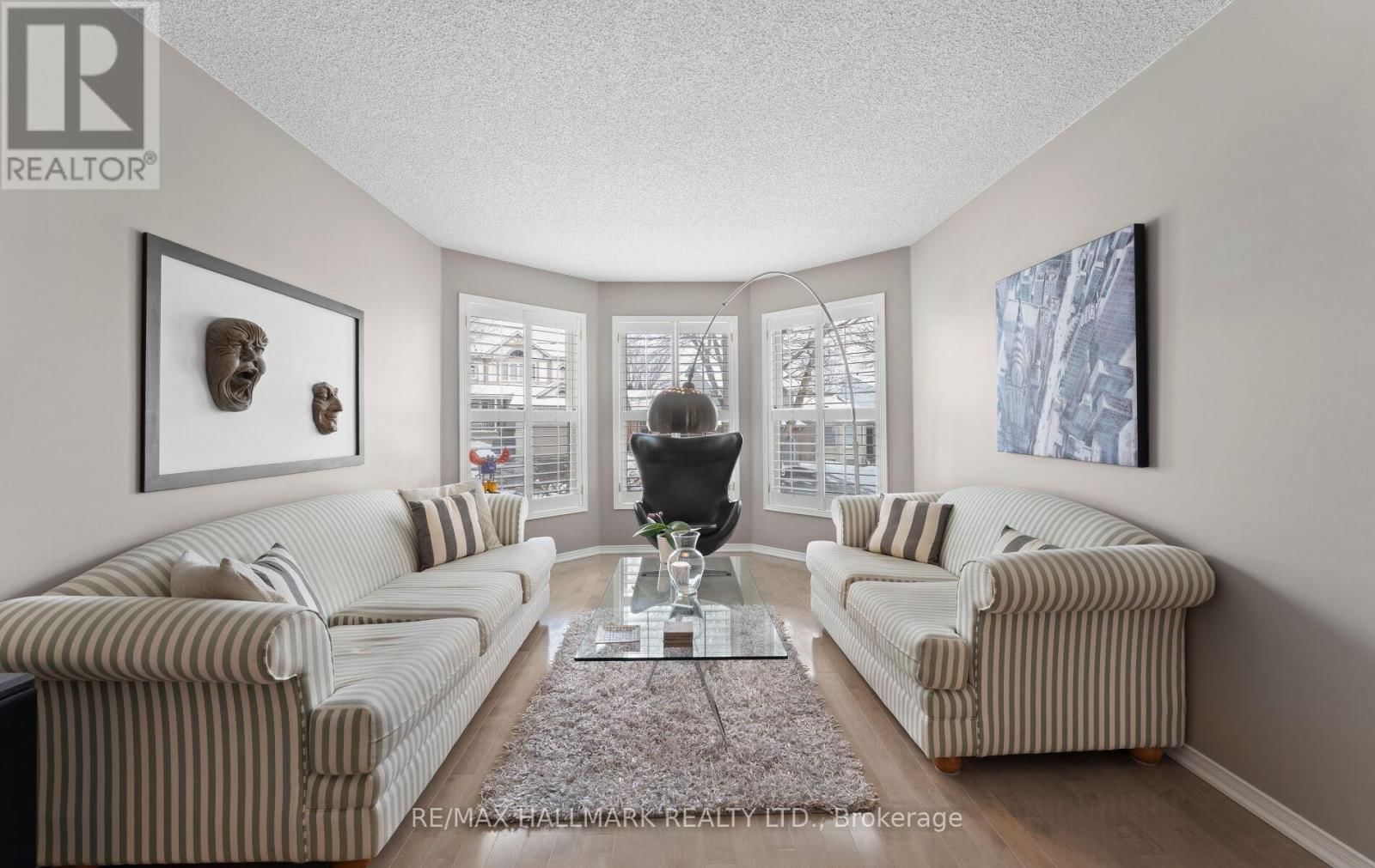 2004 BLAIRWOOD COURT Image 12