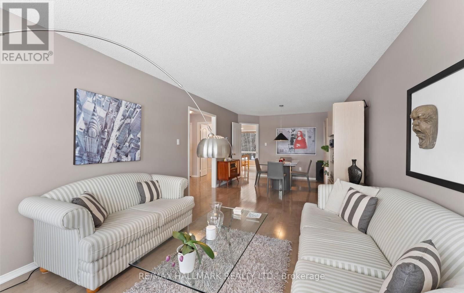 2004 BLAIRWOOD COURT Image 13