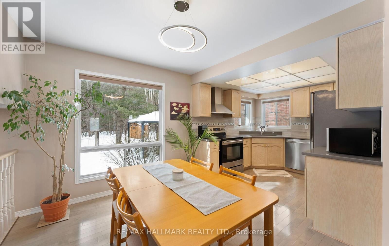 2004 BLAIRWOOD COURT Image 15