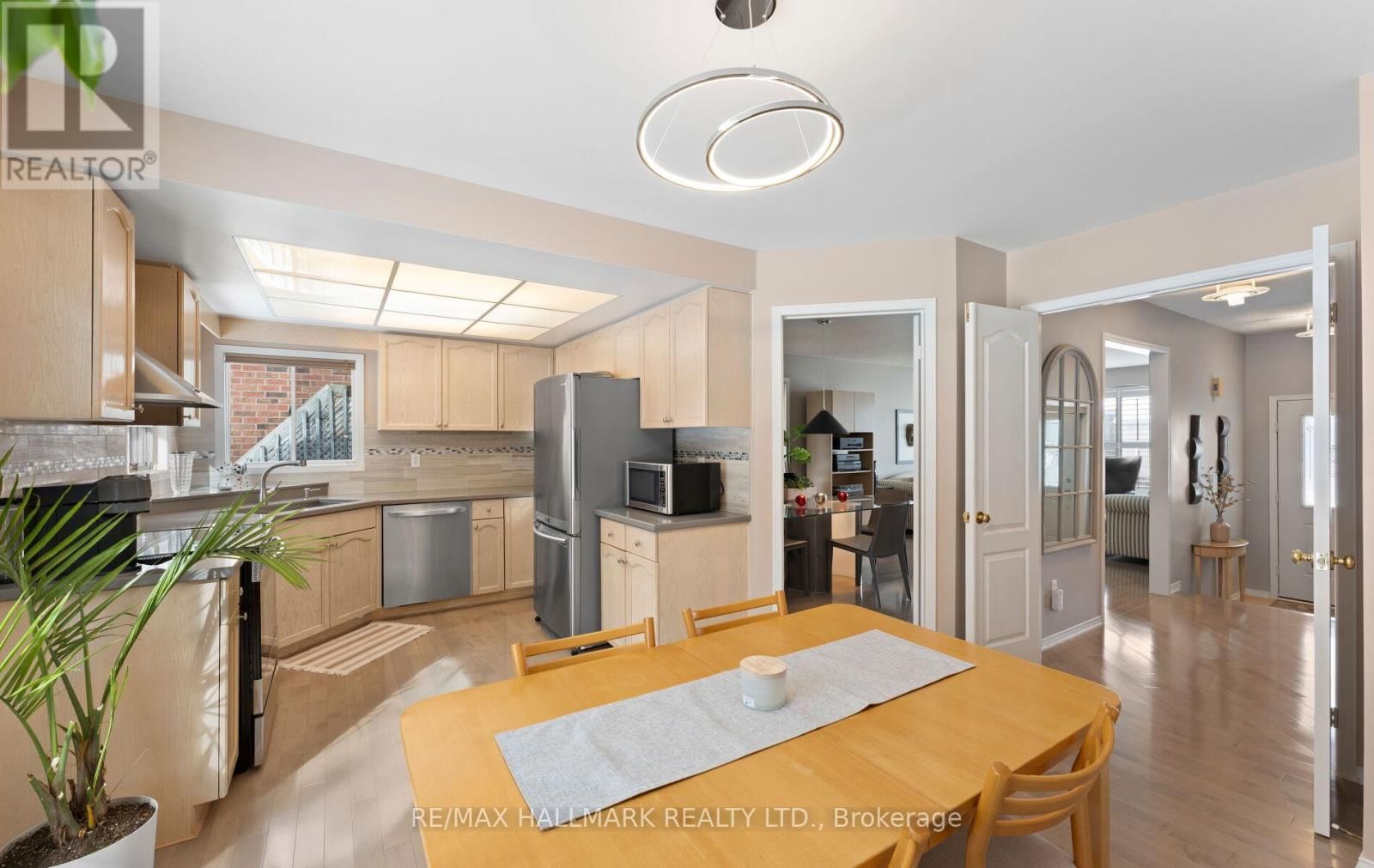 2004 BLAIRWOOD COURT Image 16