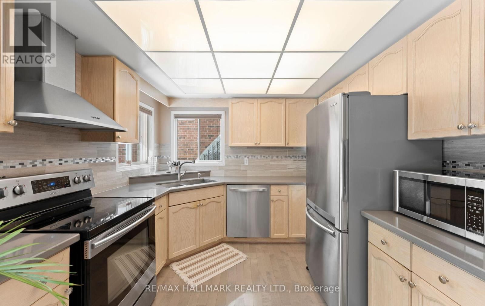 2004 BLAIRWOOD COURT Image 17