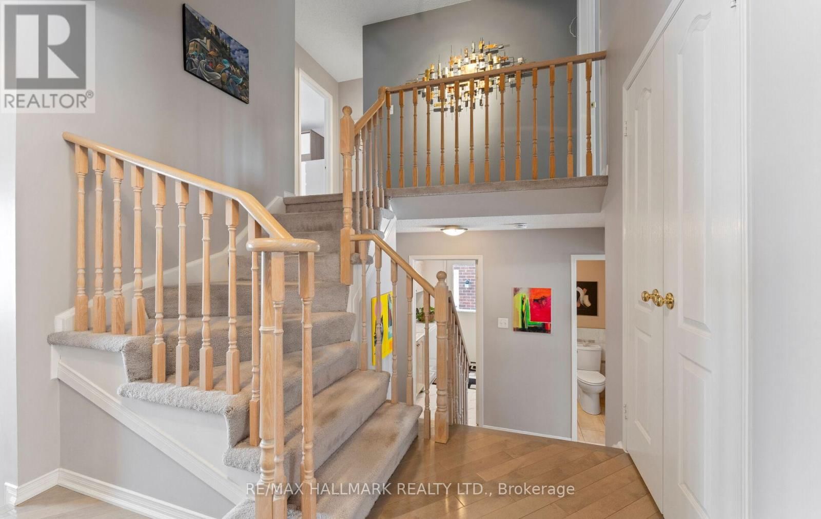 2004 BLAIRWOOD COURT Image 18