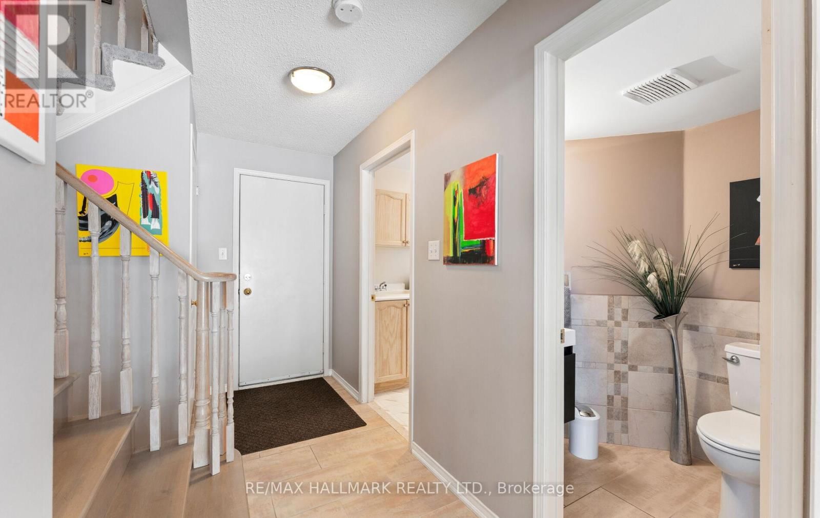 2004 BLAIRWOOD COURT Image 19