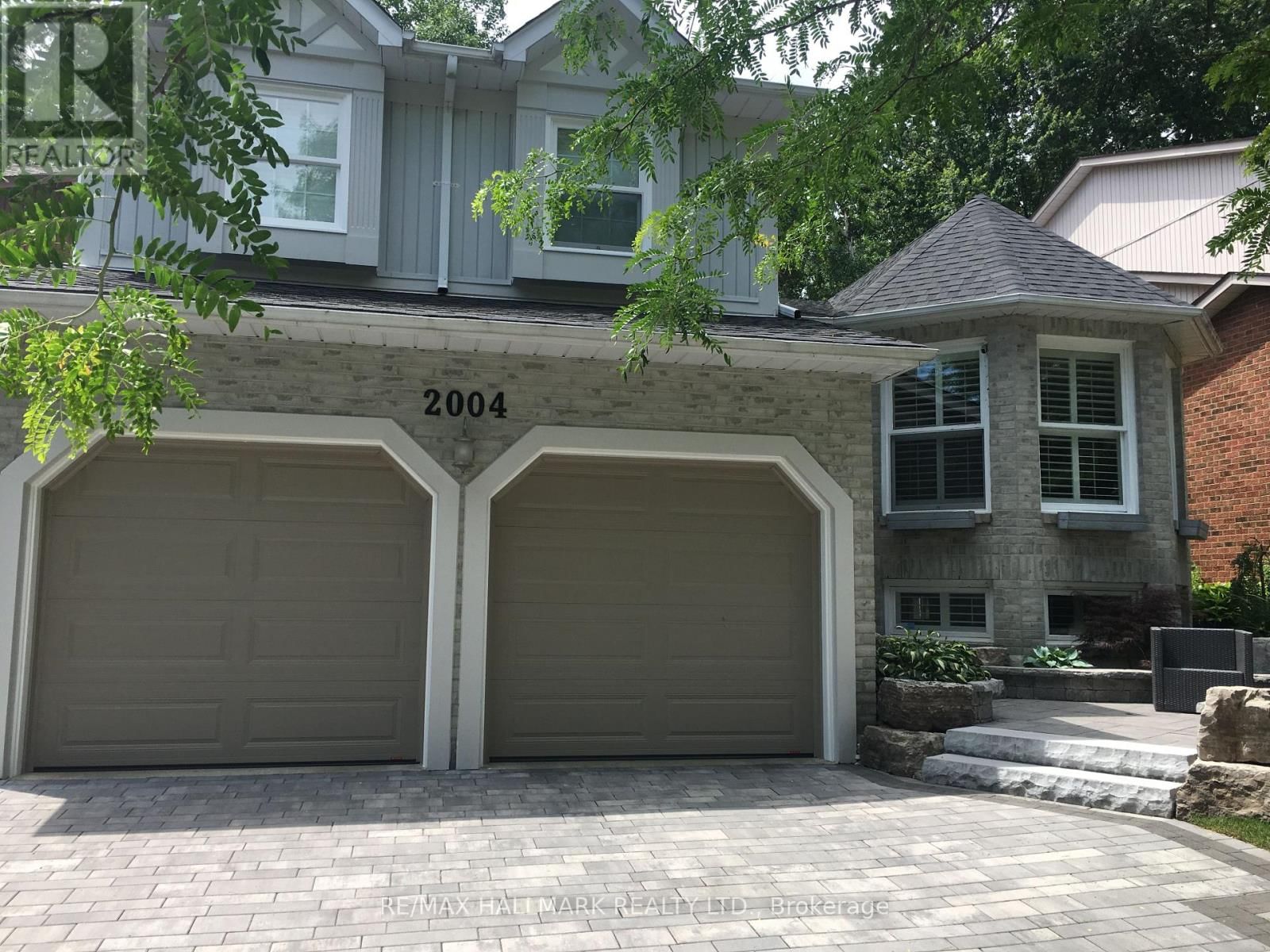 2004 BLAIRWOOD COURT Image 2