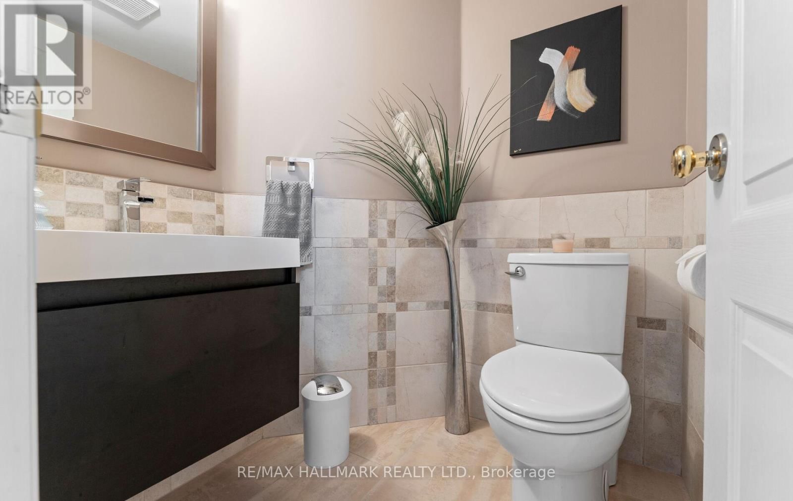 2004 BLAIRWOOD COURT Image 25