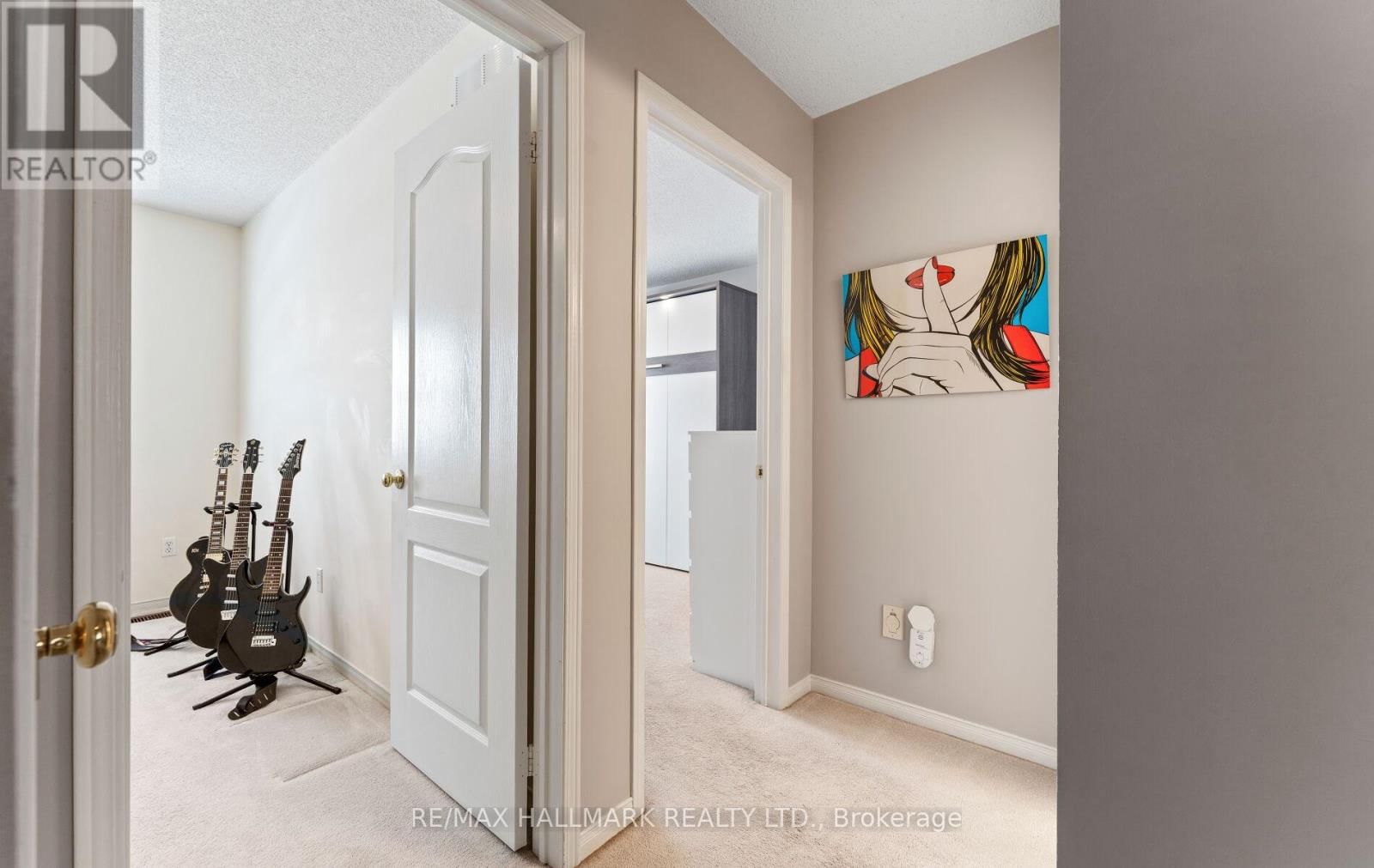 2004 BLAIRWOOD COURT Image 28