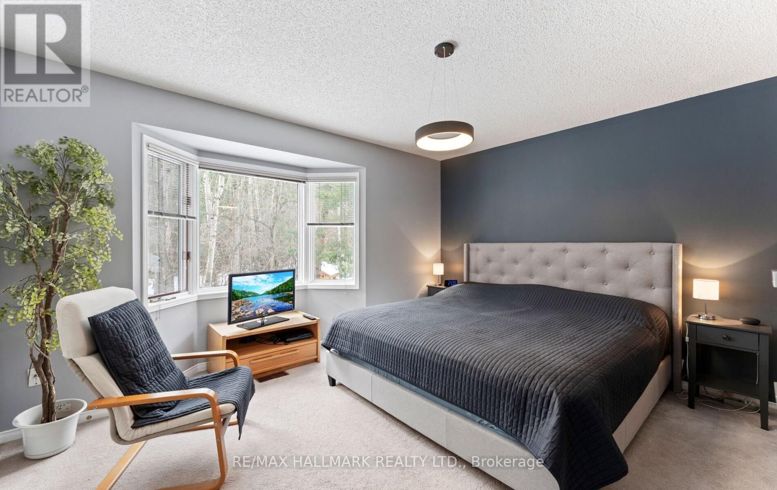 2004 BLAIRWOOD COURT Image 29