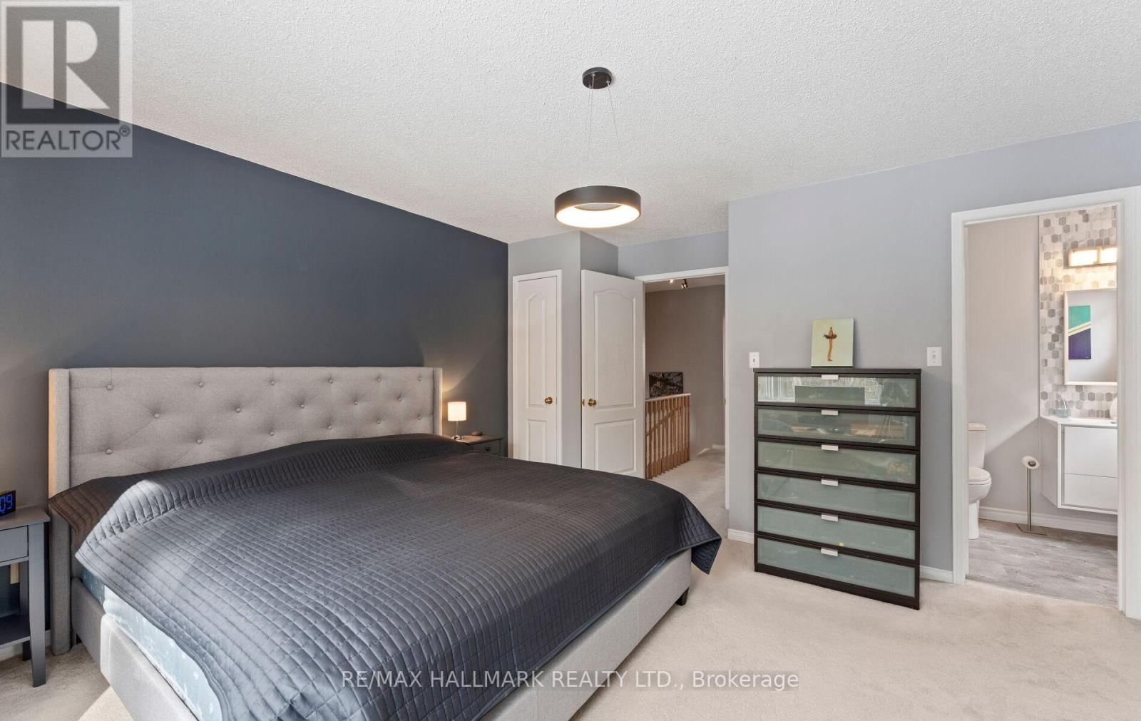 2004 BLAIRWOOD COURT Image 30