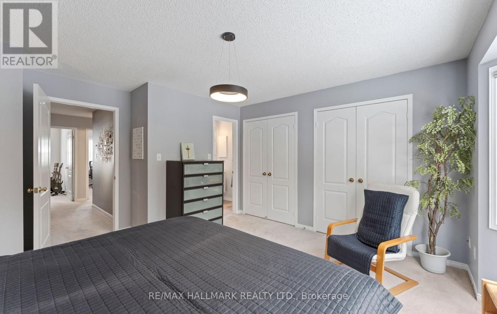 2004 BLAIRWOOD COURT Image 31