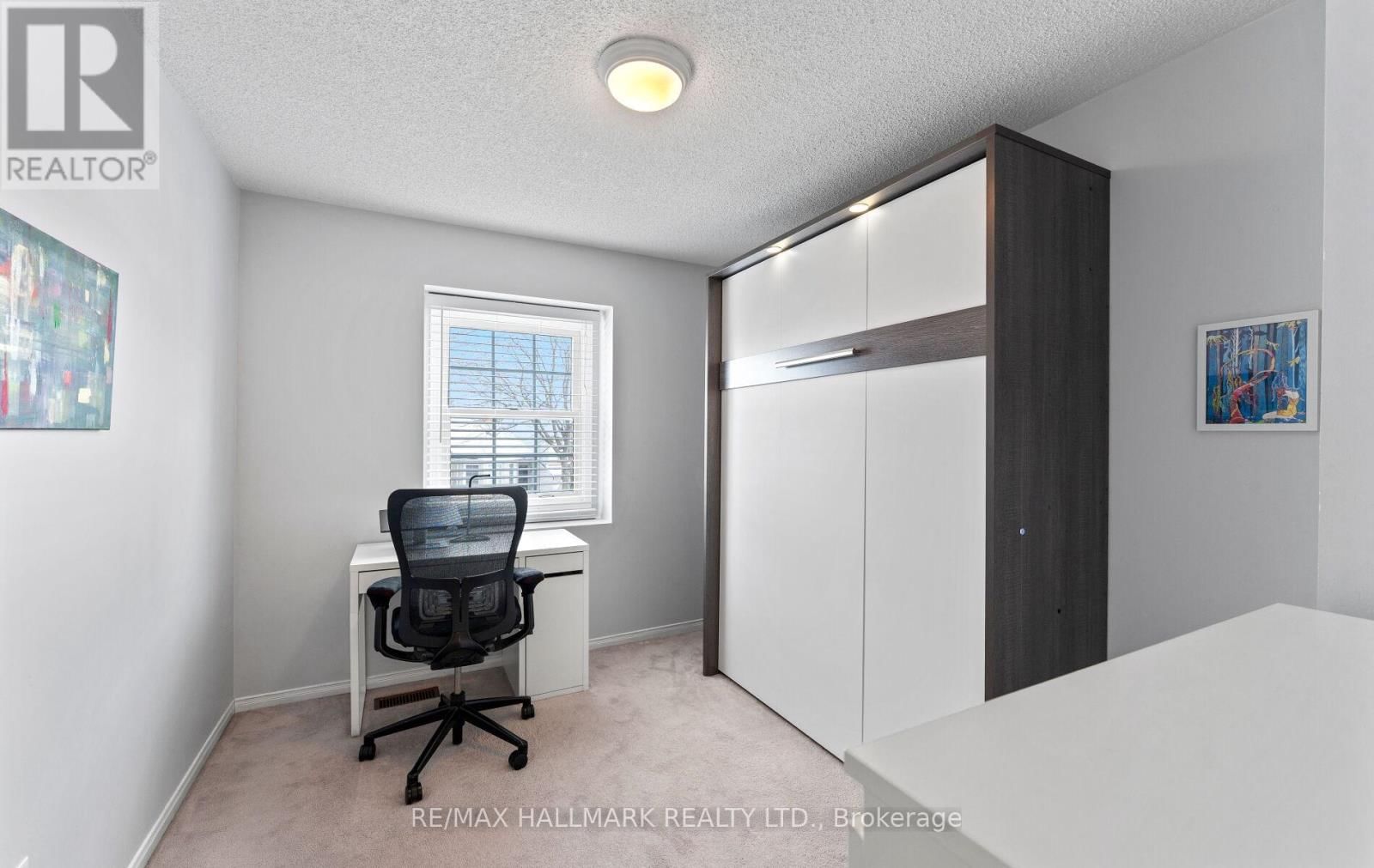 2004 BLAIRWOOD COURT Image 33