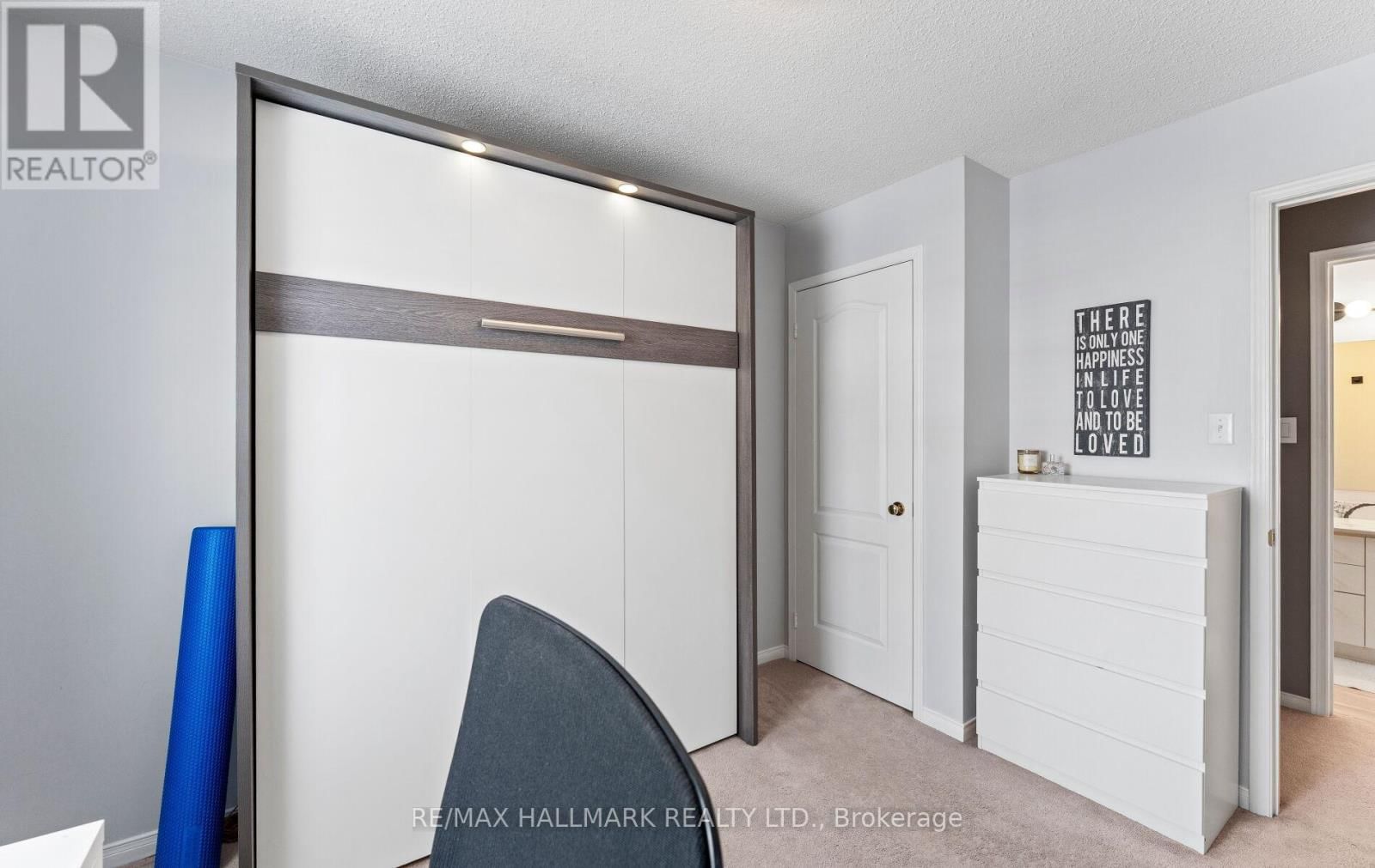 2004 BLAIRWOOD COURT Image 34