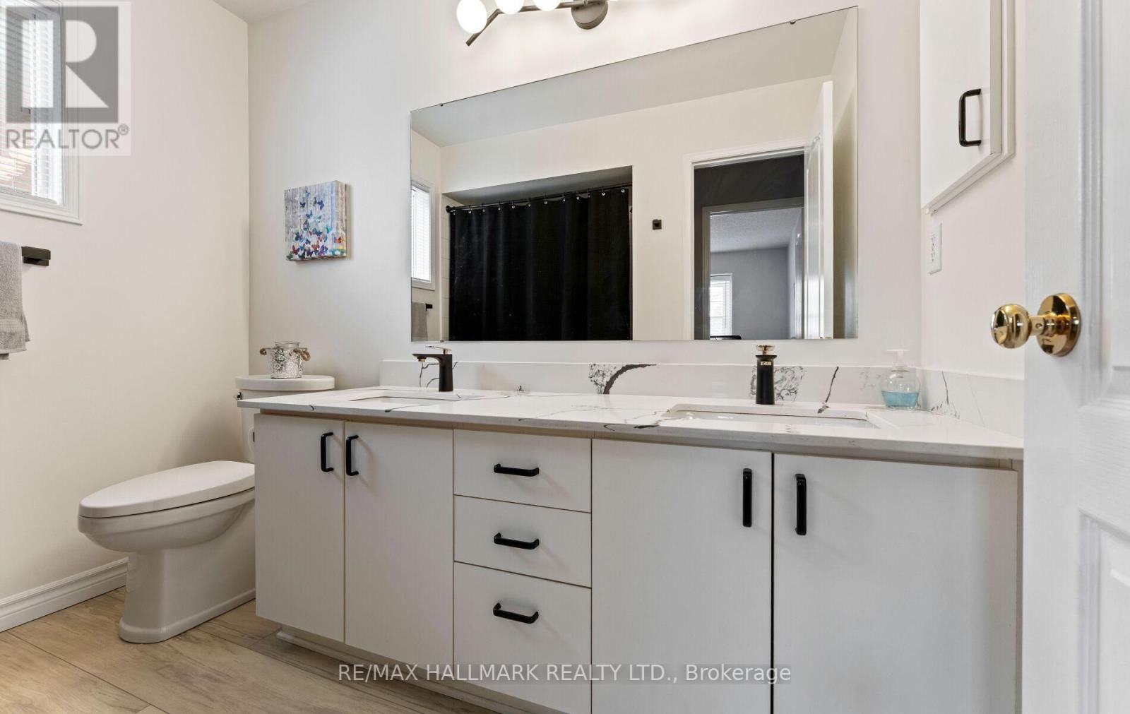 2004 BLAIRWOOD COURT Image 36