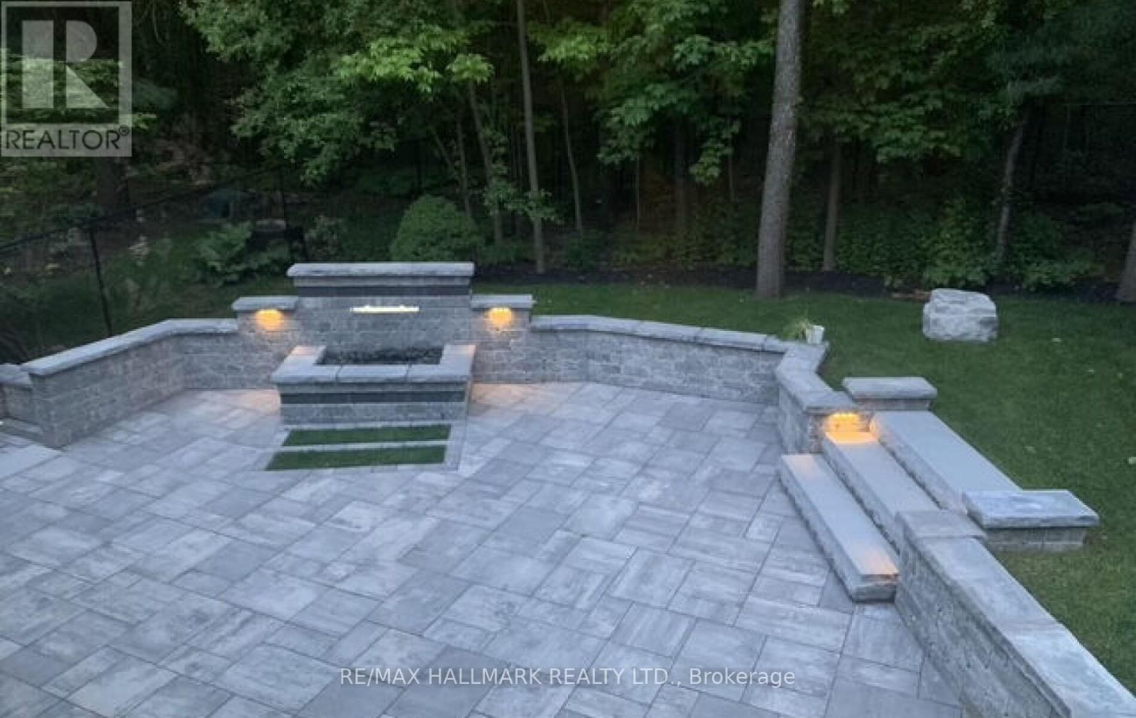 2004 BLAIRWOOD COURT Image 37