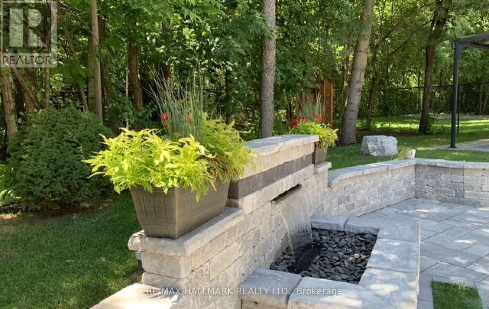 2004 BLAIRWOOD COURT Image 38