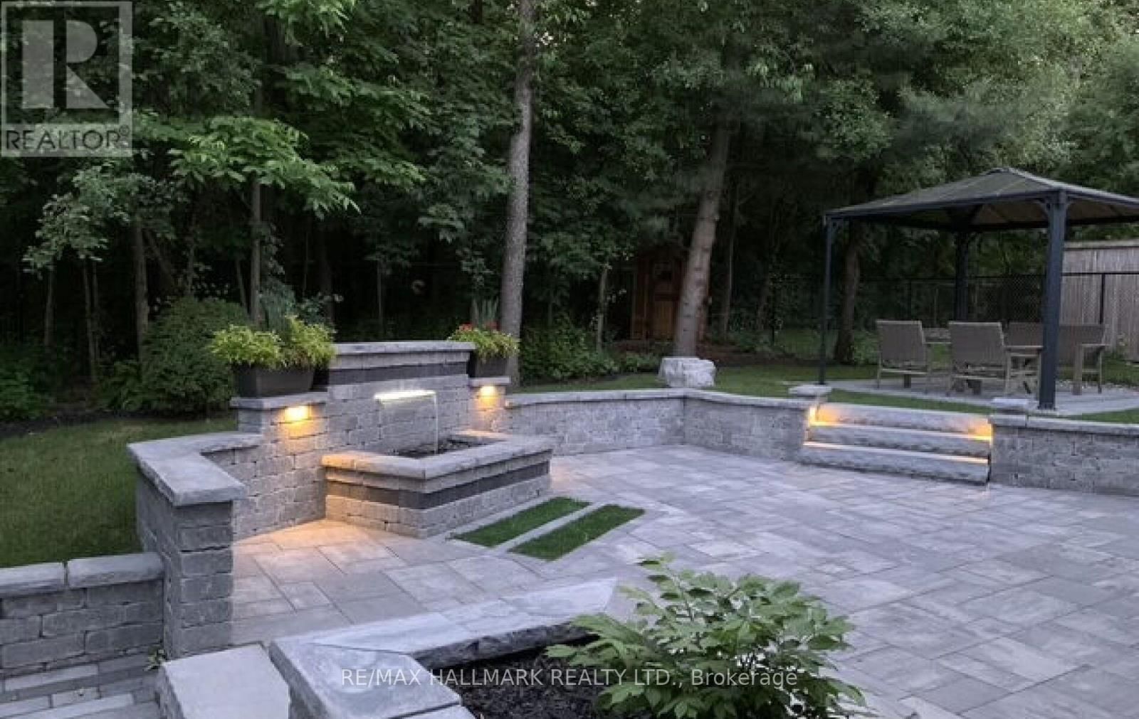 2004 BLAIRWOOD COURT Image 39