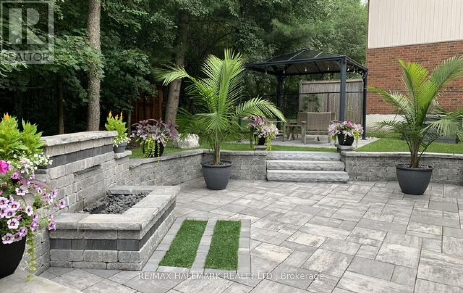 2004 BLAIRWOOD COURT Image 40