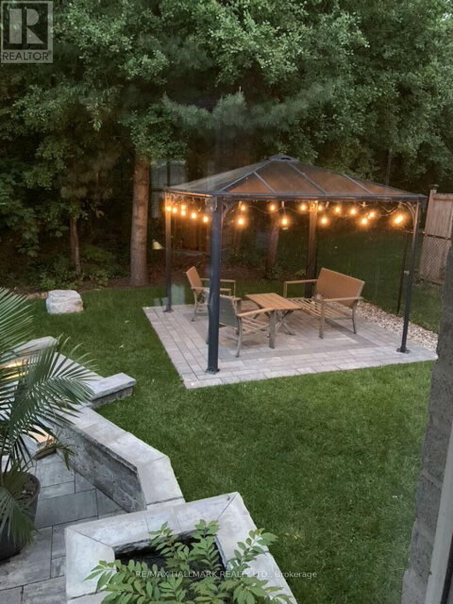 2004 BLAIRWOOD COURT Image 42