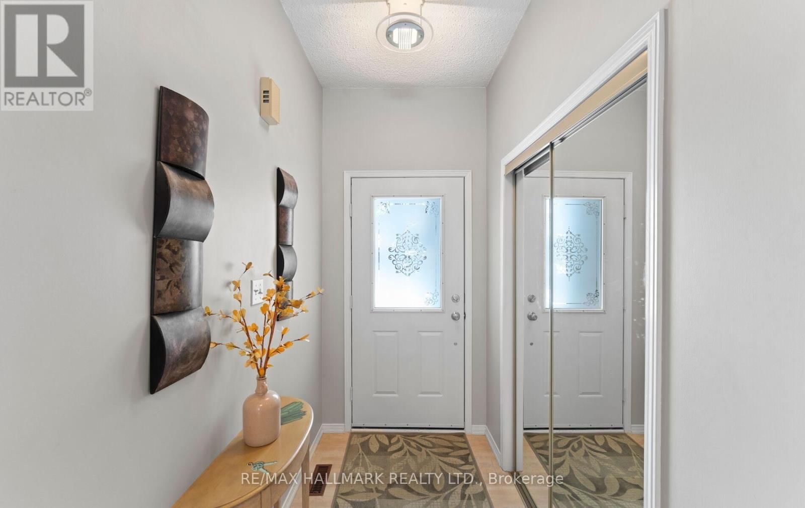 2004 BLAIRWOOD COURT Image 5