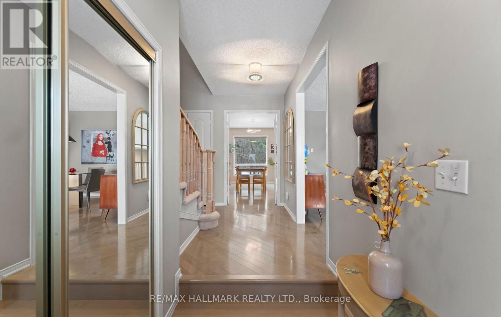 2004 BLAIRWOOD COURT Image 6