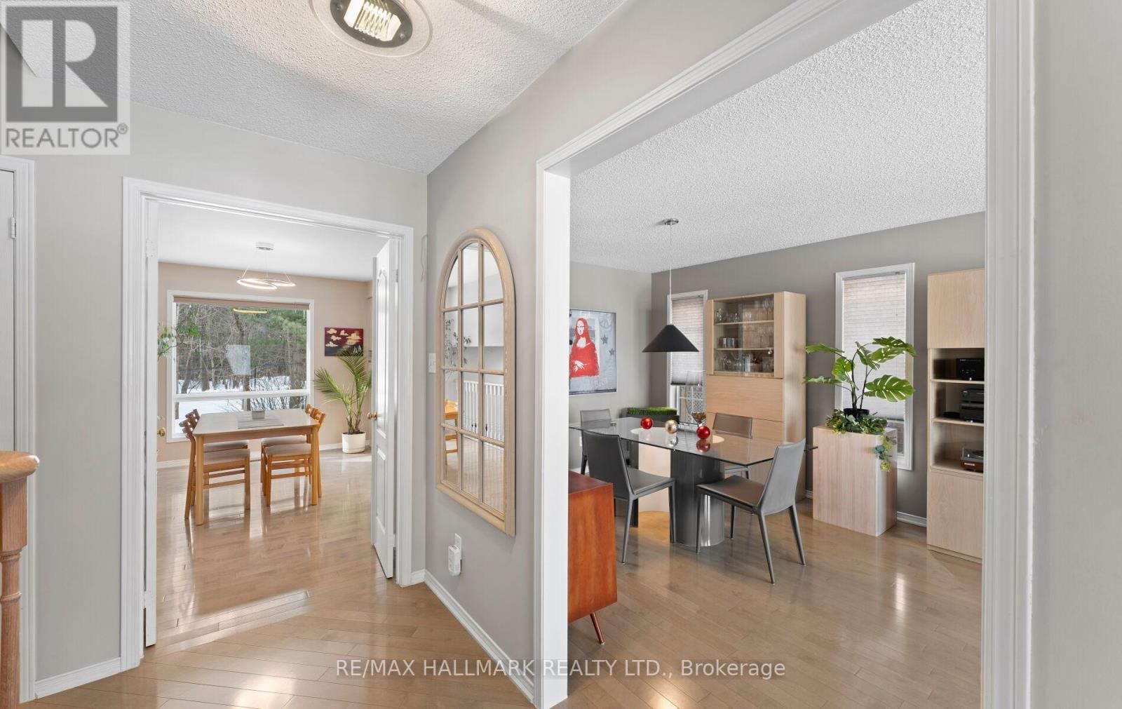 2004 BLAIRWOOD COURT Image 7