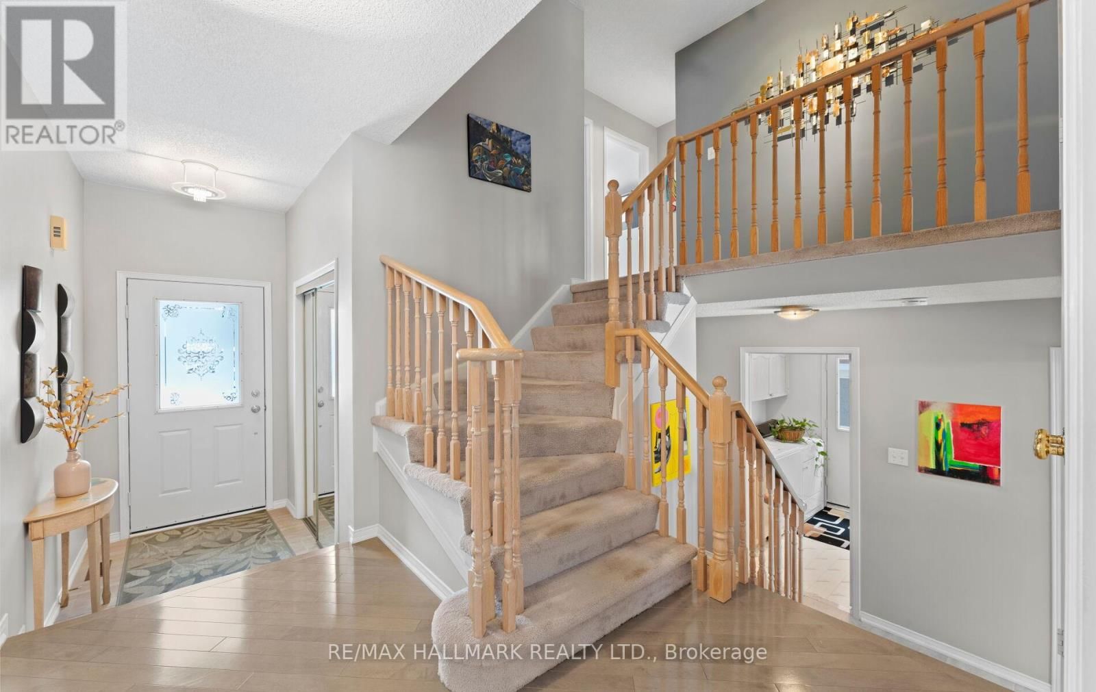 2004 BLAIRWOOD COURT Image 8