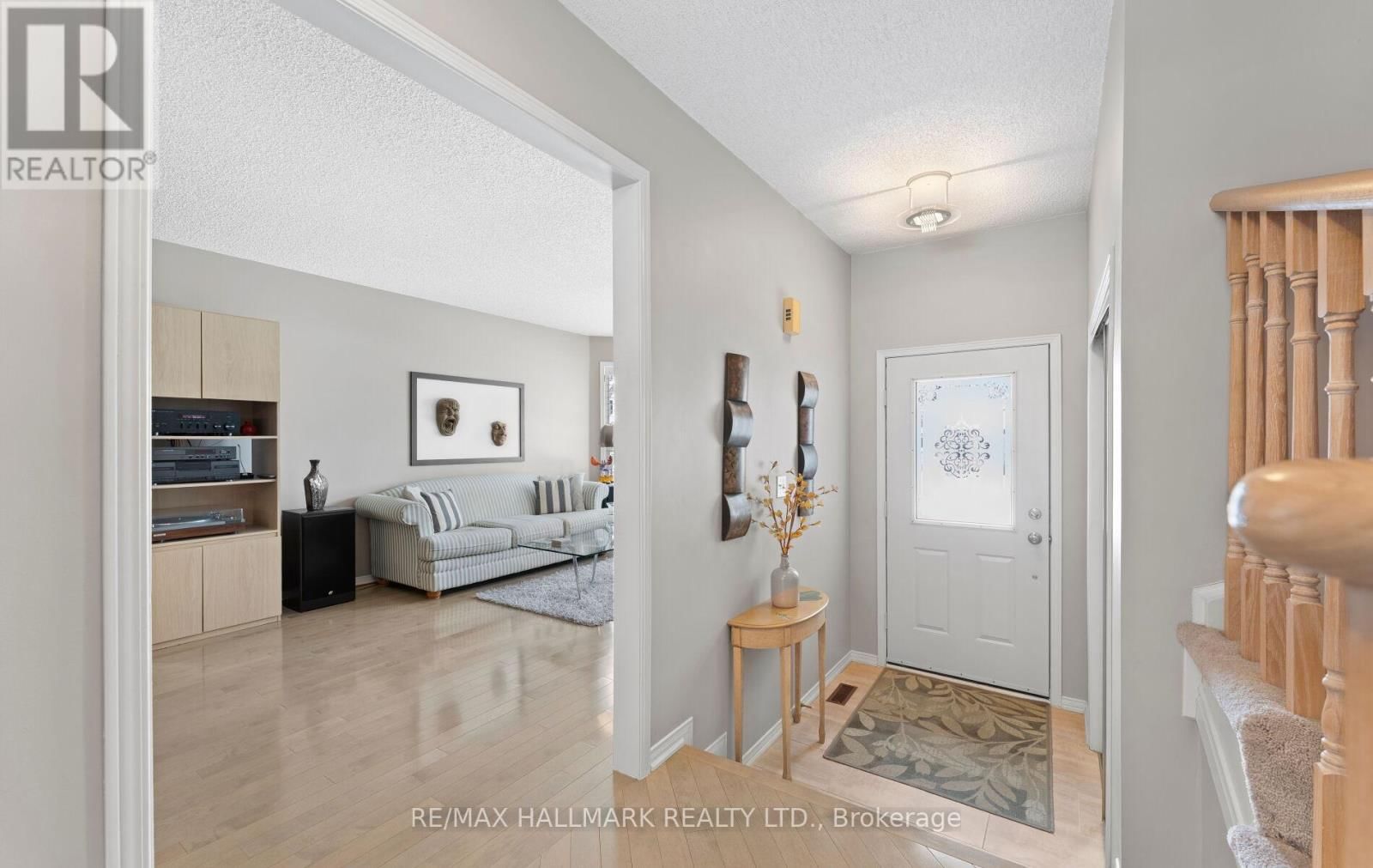 2004 BLAIRWOOD COURT Image 9