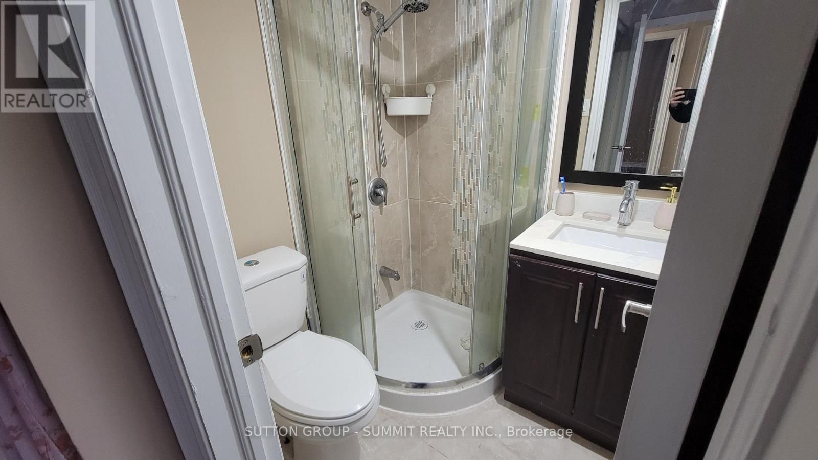 1378 EVERTON STREET Image 10